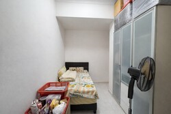 MAR THOMA ROAD (D12), Apartment #535567031
